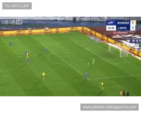 足球球星因不当行为遭罚金统计：谁是最重罚单的背后故事