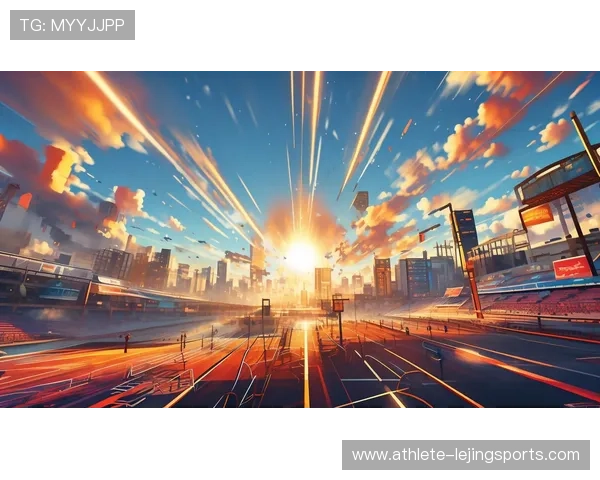 足球球星炫酷数字壁纸精选 展现运动激情与荣耀时刻