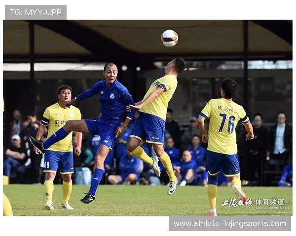 追忆中古足球辉煌岁月纵览传奇球星风采与时代印记
