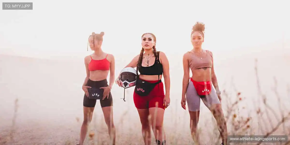 球迷专属，个性之选！🎁⚽️